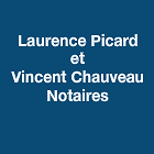 Chauveau Vincent