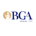 BGA-Legal huissier de justice