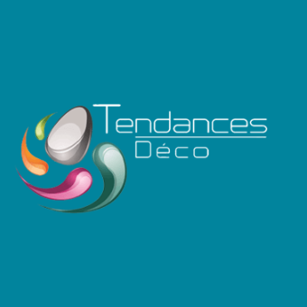 Tendances Déco