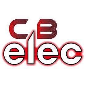 CB Elec SARL électricité générale (entreprise)