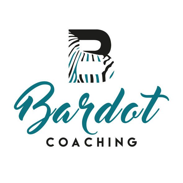 Méthode Cohérence Coaching