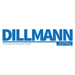 Garage JC Dillmann et Fils