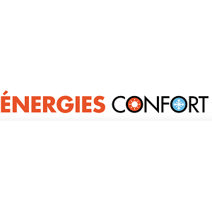 ENERGIES  CONFORT