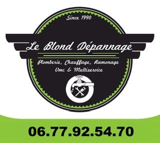 Le Blond Dépannage chaudière (dépannage, remplacement)