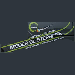 ATELIER DE STEPHANE revêtements pour sols et murs (gros)