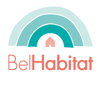 Bel Habitat bricolage, outillage (détail)