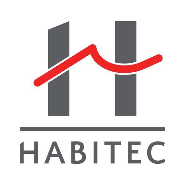 Habitec Bâtisseur SARL promoteur constructeur