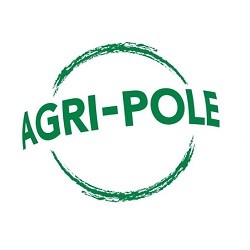 Agri-Pole matériel agricole