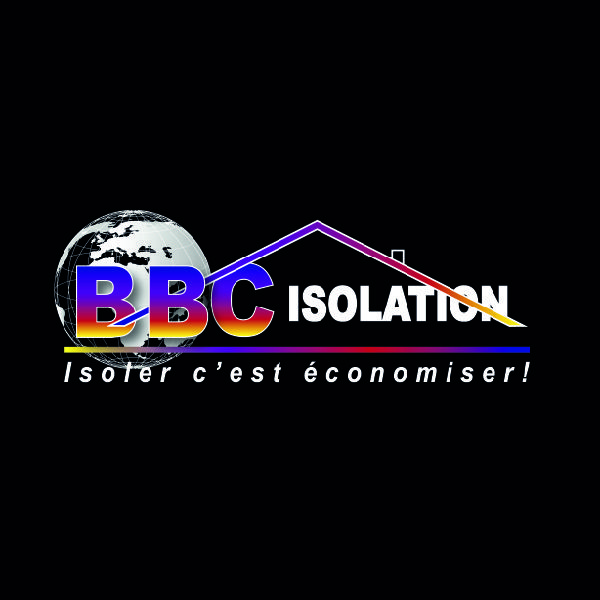 BBC Isolation SARL