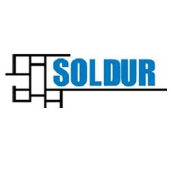 Soldur entreprise de pavage