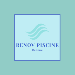 RENOV PISCINE piscine (établissement)