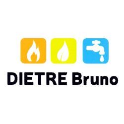 SOCIETE DIETRE BRUNO RGE plombier