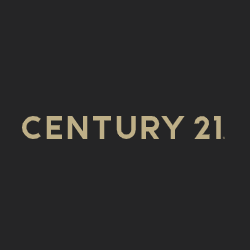 Century 21 Optimmo