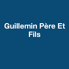 Guillemin Père Et Fils Construction, travaux publics