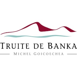 Truite De Banka pisciculture