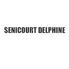 Senicourt Delphine infirmier, infirmière (cabinet, soins à domicile)