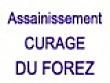 Assainissement Curage du Forez ACF pompes (fabrication, installation, réparation)