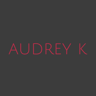Audrey K Coiffure, beauté
