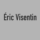 Visentin Éric