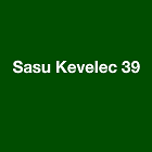 Kevelec39 SAS