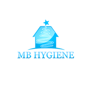 Mbhygiene désinfection, désinsectisation et dératisation