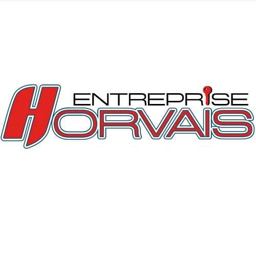 Horvais Entreprise rideaux, voilages et tissus d'ameublement (détail)