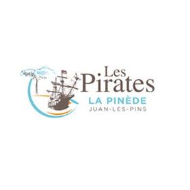 Restaurant Plage les Pirates