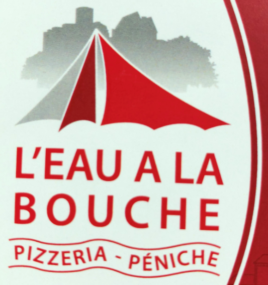 L'Eau A La Bouche restaurant