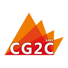 CG2C Sarl