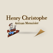 Henry Christophe