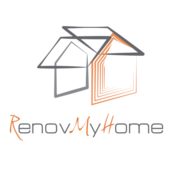 RenovMyHome rénovation immobilière