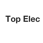 Top Elec chauffage, appareil et fournitures (détail)