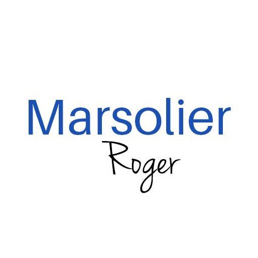 Roger Marsolier EURL électricité (production, distribution, fournitures)