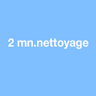 2 MN Nettoyage entreprise de surveillance, gardiennage et protection