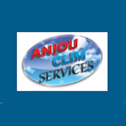 Anjou Clim Services climatisation, aération et ventilation (fabrication, distribution de matériel)