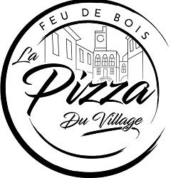 Pizza du Village Auriol pizzeria