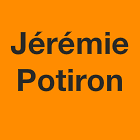 Potiron Jérémie