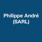André Et Epercieux SARL plombier