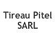 Tireau Pitel SARL plombier