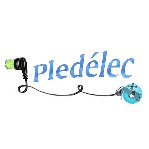 Pledelec électricité (production, distribution, fournitures)