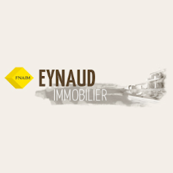 Eynaud Christophe agence immobilière