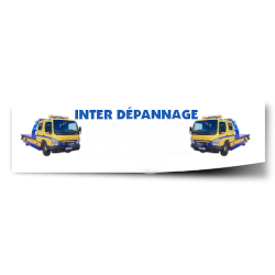 Inter-Dépannage Soyaux