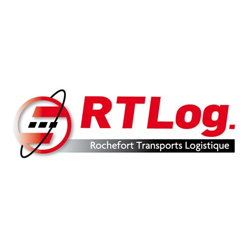 RTLog transport routier (lots complets, marchandises diverses)