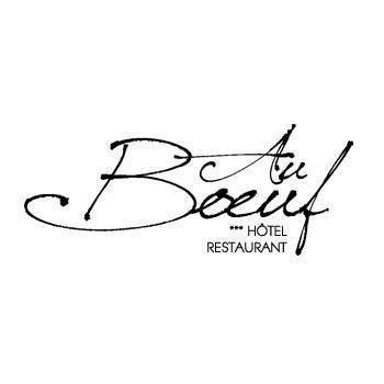 Hôtel Restaurant Au Boeuf Restaurant français