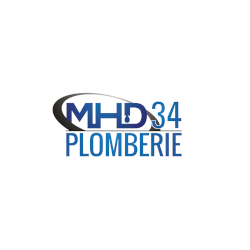 MHD 34 Plomberie