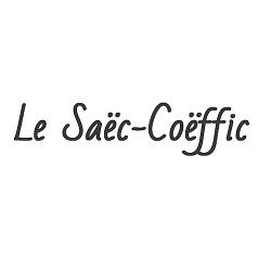 Le Saëc Coëffic