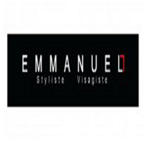 Coiffure Emmanuel L Intermarché Valence coiffeur