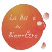 La Bulle Du Bien Etre Coiffure, beauté