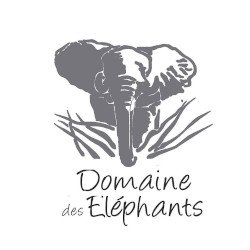 Les Eléphants SAS vin (producteur récoltant, vente directe)