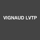 EIRL VIGNAUD  LVTP Travaux Publics - Entreprise de Terrassement